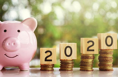 Plan de Ahorro