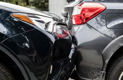 SEguro de Auto