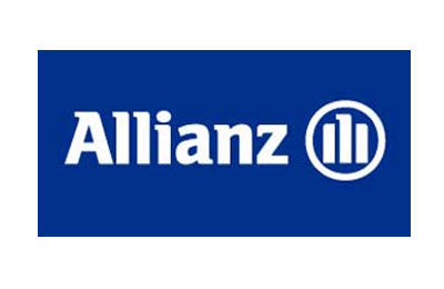 Allianz