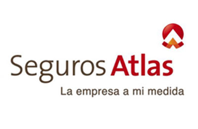 Seguros Atlas