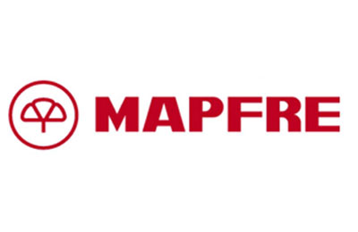 Mapfre