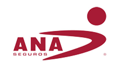 Ana Seguros