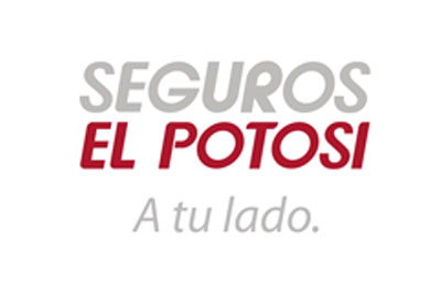 Seguros El Potosí