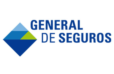 General de Seguros