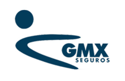 GMX Seguros