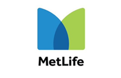 Metlife