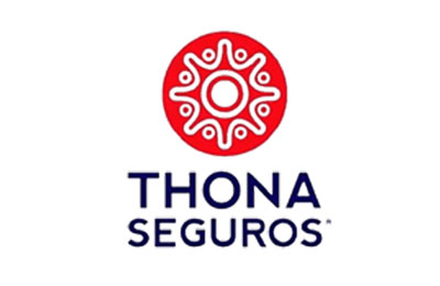 Thona Seguros