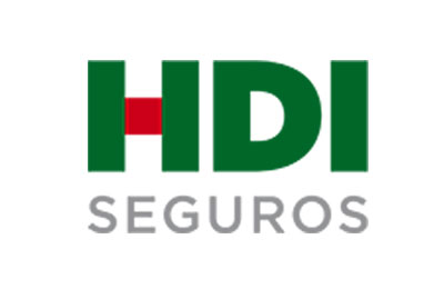 HDI Seguros