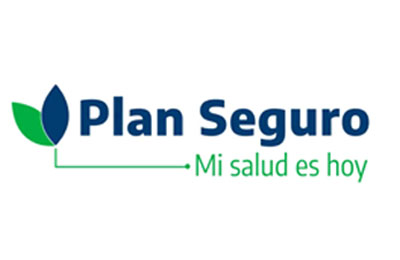 Plan Seguro