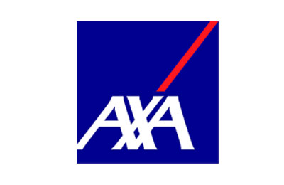 Axxas